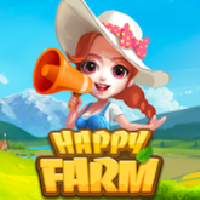 /upload/imgapi/dreamtech/033.Happy Farm.png